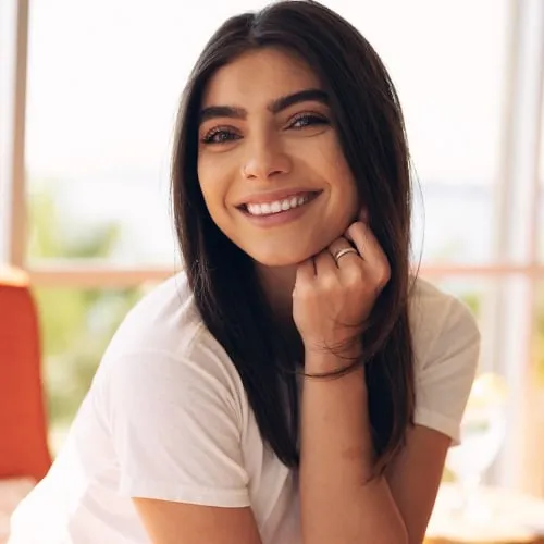 Maya Scotti
